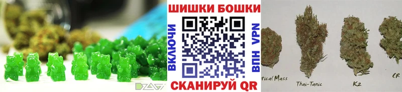 Cannafood конопля  blacksprut маркетплейс  Алексин 