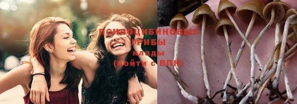 каннабис Касимов